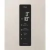 Холодильник LG GC-B509FEMW