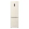 Холодильник LG GC-B509FEMW