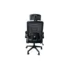 Крісло ігрове Aula F526 Gaming Chair Black (6948391286235)