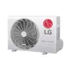 Кондиціонер LG AB09BK.NSJR