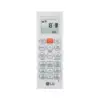 Кондиціонер LG AB09BK.NSJR