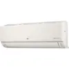 Кондиціонер LG AB09BK.NSJR