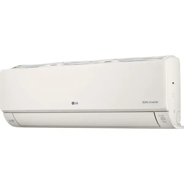 Кондиціонер LG AB09BK.NSJR