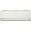 Кондиціонер LG AB09BK.NSJR