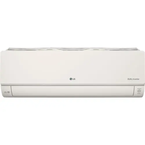 Кондиціонер LG AB09BK.NSJR