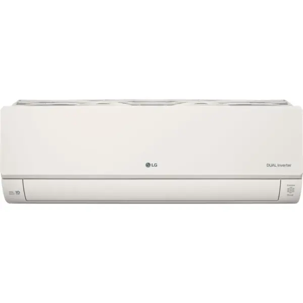 Кондиціонер LG AB09BK.NSJR