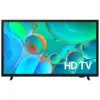 Телевізор Samsung UE32H5000FUXUA