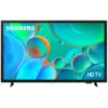 Телевізор Samsung UE32H5000FUXUA