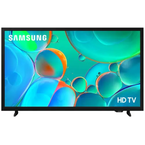 Телевізор Samsung UE32H5000FUXUA