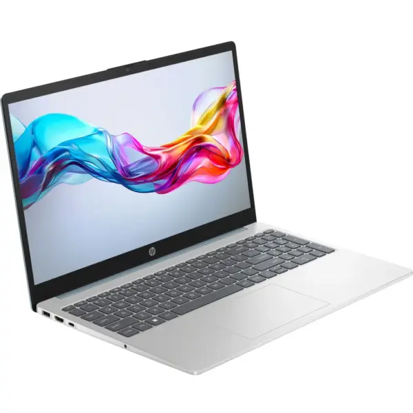 Ноутбук HP 15-fd1087ua (BA5E2EA)