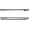 Ноутбук HP 15-fd1087ua (BA5E2EA)