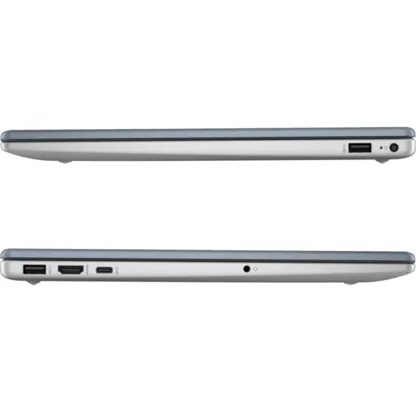 Ноутбук HP 15-fd1087ua (BA5E2EA)