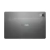 Планшет Lenovo Idea Tab Pro 12/256 WiFi Luna Grey + Pen (ZAE50100UA)