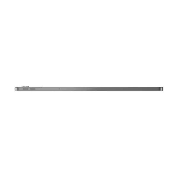 Планшет Lenovo Idea Tab Pro 12/256 WiFi Luna Grey + Pen (ZAE50100UA)