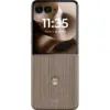 Мобільний телефон Motorola Razr 60 Ultra 16/512GB Mountain Trail (PB8R0066RS)