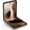 Мобільний телефон Motorola Razr 60 Ultra 16/512GB Mountain Trail (PB8R0066RS)