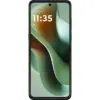 Мобільний телефон Motorola Razr 60 Ultra 16/512GB Scarab (PB8R0078RS) Мобільний телефон Motorola Razr 60 Ultra 16/512GB Scarab (PB8R0078RS)