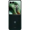 Мобільний телефон Motorola Razr 60 Ultra 16/512GB Scarab (PB8R0078RS) Мобільний телефон Motorola Razr 60 Ultra 16/512GB Scarab (PB8R0078RS)