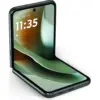 Мобільний телефон Motorola Razr 60 Ultra 16/512GB Scarab (PB8R0078RS) Мобільний телефон Motorola Razr 60 Ultra 16/512GB Scarab (PB8R0078RS)