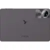 Планшет Pixus Combo 10.95" 8/256GB LTE metal, gray (4897058532036)
