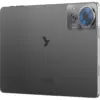 Планшет Pixus Combo 10.95" 8/256GB LTE metal, gray (4897058532036)