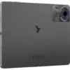 Планшет Pixus Combo 10.95" 8/256GB LTE metal, gray (4897058532036)