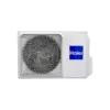 Кондиціонер Haier AS25PR/1U25YEGFRA-H1 Pearl Inverter