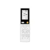 Кондиціонер Haier AS25PR/1U25YEGFRA-H1 Pearl Inverter