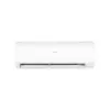 Кондиціонер Haier AS25PR/1U25YEGFRA-H1 Pearl Inverter