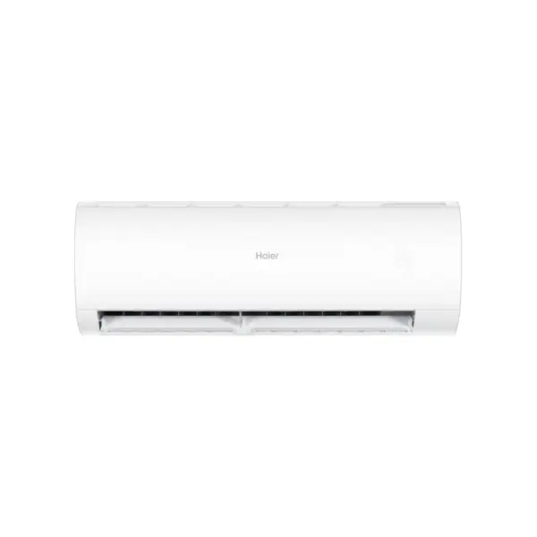 Кондиціонер Haier AS25PR/1U25YEGFRA-H1 Pearl Inverter