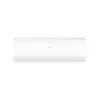 Кондиціонер Haier AS25PR/1U25YEGFRA-H1 Pearl Inverter