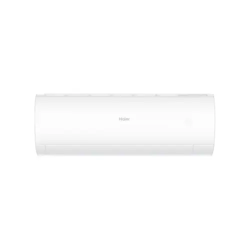 Кондиціонер Haier AS25PR/1U25YEGFRA-H1 Pearl Inverter