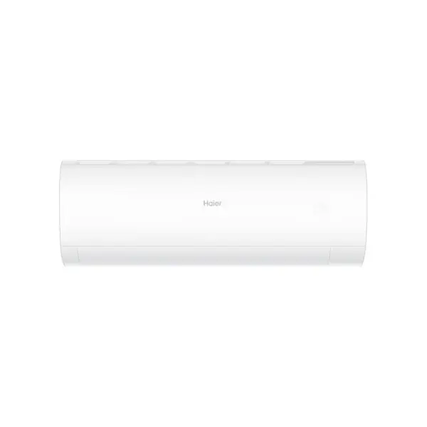 Кондиціонер Haier AS25PR/1U25YEGFRA-H1 Pearl Inverter