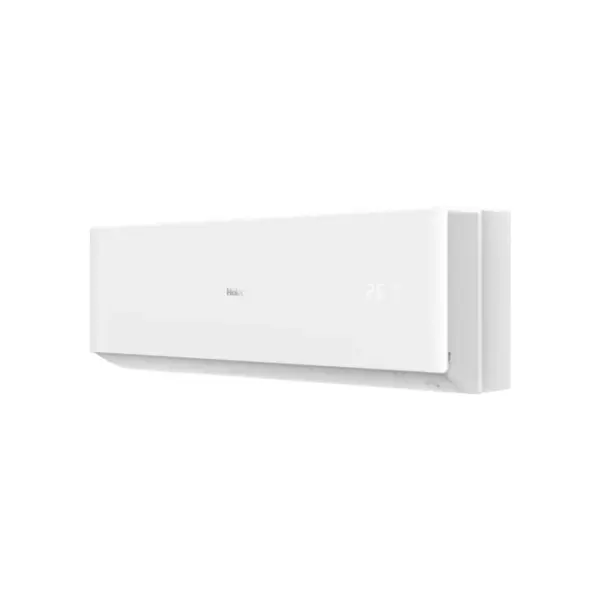 Кондиціонер Haier AS25RHBHRA/1U25YERFRA Revive Inverter