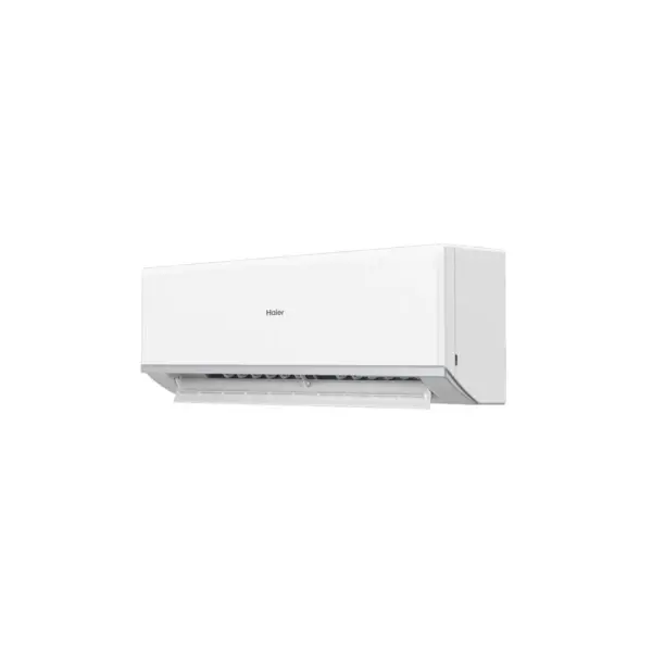 Кондиціонер Haier AS25RV/1U25RV Revive Plus Inverter