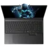 Ноутбук Dream Machines RX5080-16 (RX5080-16UA27)