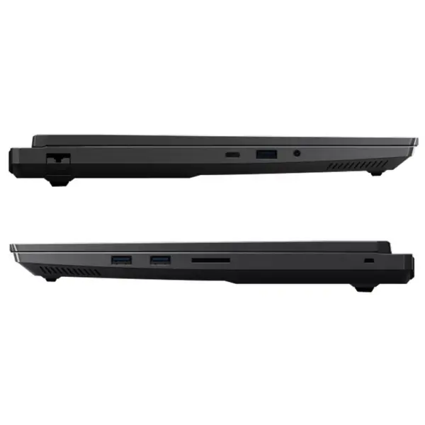 Ноутбук Dream Machines RX5080-16 (RX5080-16UA27)