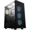 Комп'ютер Vinga Wolverine D8753 (I5M16G5060WH.D8753)