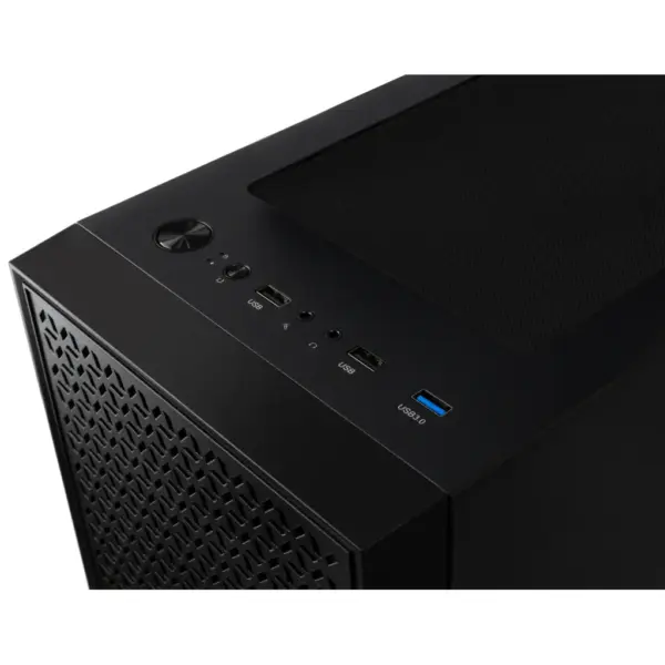 Комп'ютер Vinga Wolverine D8808 (I5M32G5060WP.D8808)