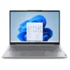 Ноутбук Lenovo ThinkBook 14 G8 IAL (21SJ007KRA)
