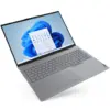 Ноутбук Lenovo ThinkBook 16 G8 IAL (21SK0076RA)