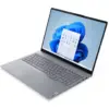 Ноутбук Lenovo ThinkBook 16 G8 IAL (21SK0076RA)