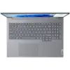 Ноутбук Lenovo ThinkBook 16 G8 IAL (21SK0080RA)