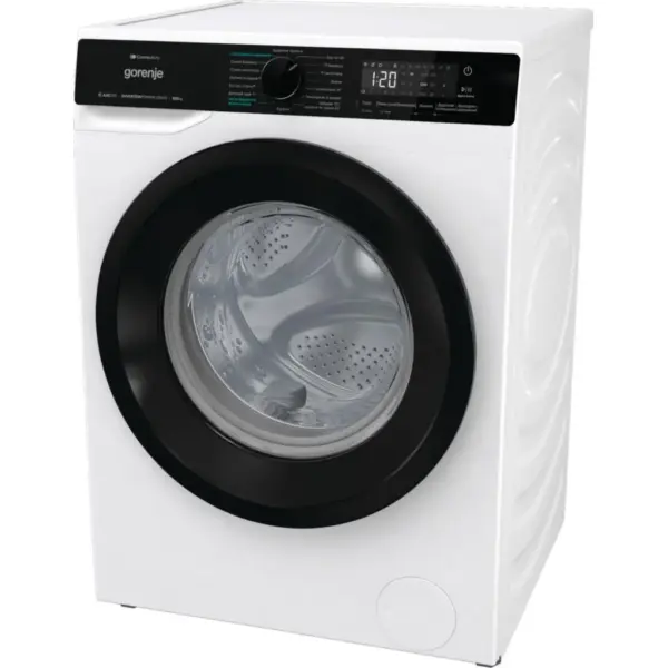 Пральна машина Gorenje WD2PA854ADW