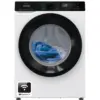 Пральна машина Gorenje WD2PA854ADW