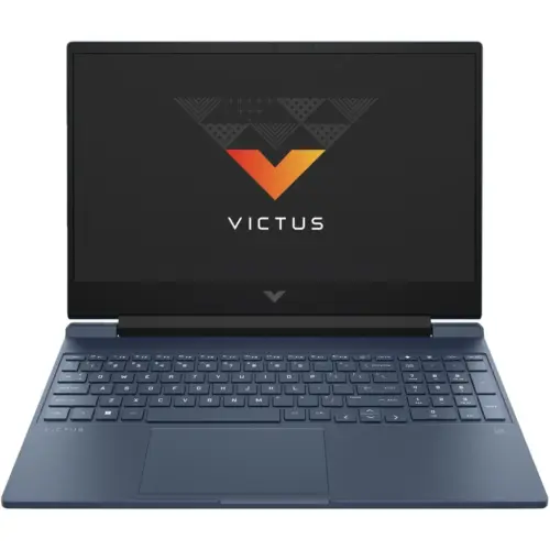 Ноутбук HP Victus 15-fa2705ua (BF1H2EA)