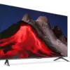 Телевізор Xiaomi TV A Pro 43 2026