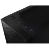 Комп'ютер Vinga Wolverine D8944 (I5M16G5060TI16G.D8944)