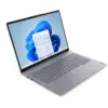 Ноутбук Lenovo ThinkBook 14 G8 IAL (21SJ007DRA) Ноутбук Lenovo ThinkBook 14 G8 IAL (21SJ007DRA)
