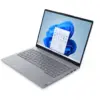 Ноутбук Lenovo ThinkBook 14 G8 IAL (21SJ007DRA) Ноутбук Lenovo ThinkBook 14 G8 IAL (21SJ007DRA)